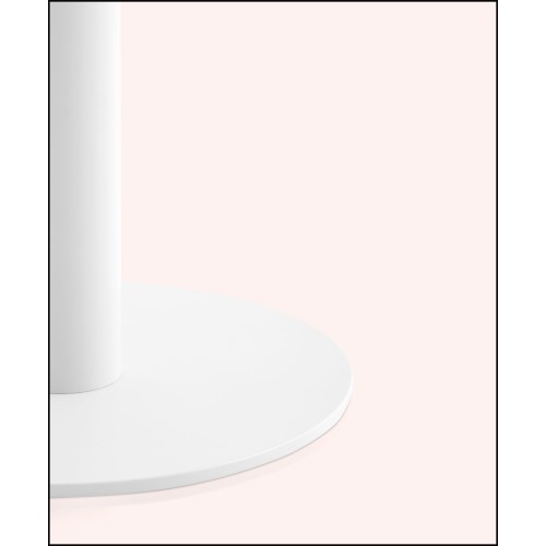 Table de Bar 149 - Monopata - Bistrot - Pacific Compagnie.