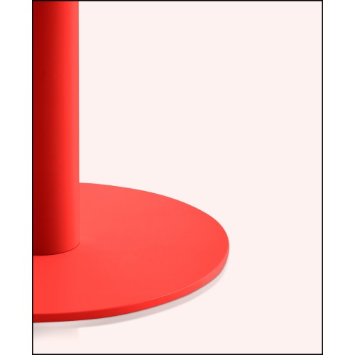 Table de Bar 149 - Monopata | Table Bar Monopata - Monopata Bar Table Design - Pacific Compagnie.