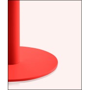 Table de Bar 149 - Monopata - Design - Pacific Compagnie.