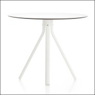 Table 149 - Stack Round - Pratique - Pacific Compagnie.