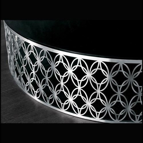 Side Table 150-Arnold