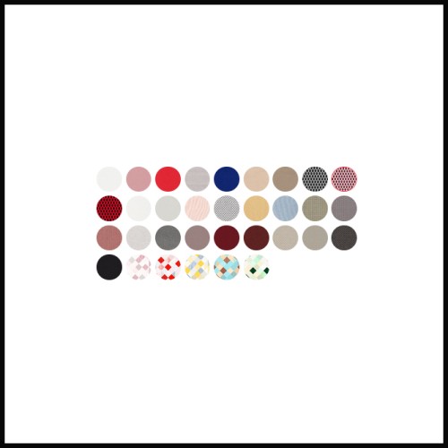 Chaise Lounge 149 - Valentina Up - Relaxante - Pacific Compagnie.