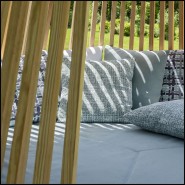 Alcôve 232 - Bohio | Alcove 232 - Bohio - Bohio Alcove Overview - Pacific Compagnie.