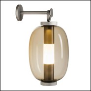 Lampe Outdoor 232 - Lumineuse | Lamp Outdoor 232 - Lumineuse - Outdoor Lumineuse design - Pacific Compagnie.