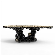 Dining Table 45- Spheres