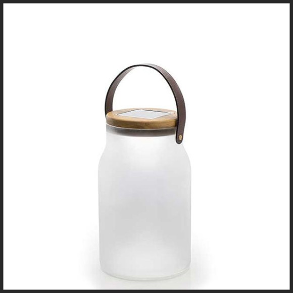 Lampe 232 - Fraisy - Originale - Pacific Compagnie.