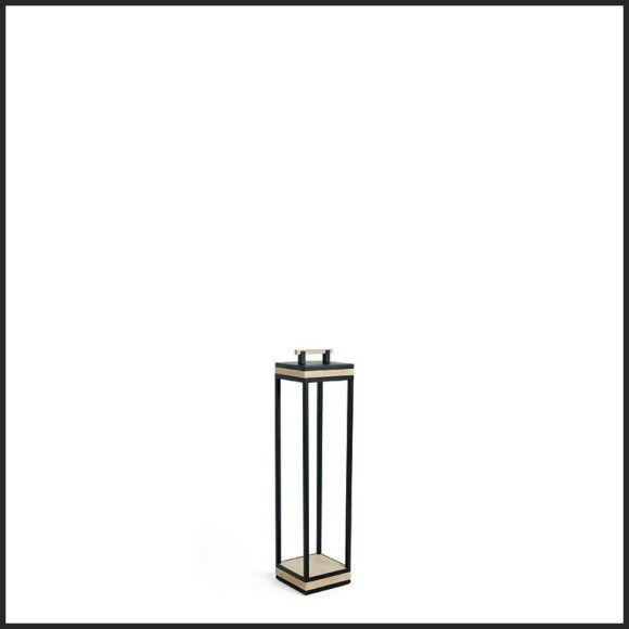 Lampe 232 - New Stad XL - Contemporaine - Pacific Compagnie.