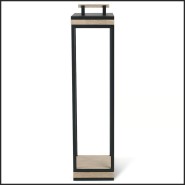 Lampe 232 - New Stad XL - Puissante - Pacific Compagnie.