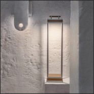 Lampe 232 - New Stad XL - Grand - Pacific Compagnie.