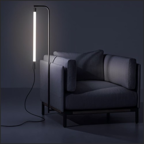 Lampe 232 - Hormiga | Lamp 232 - Hormiga - Stylish Hormiga lighting - Pacific Compagnie.
