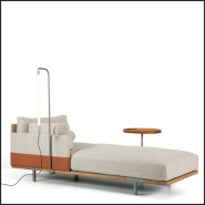 Lampe 232 - Hormiga - Design - Pacific Compagnie.