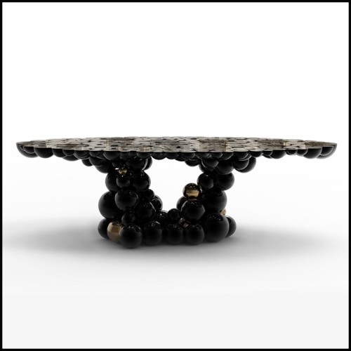 Table à manger 145- Spheres