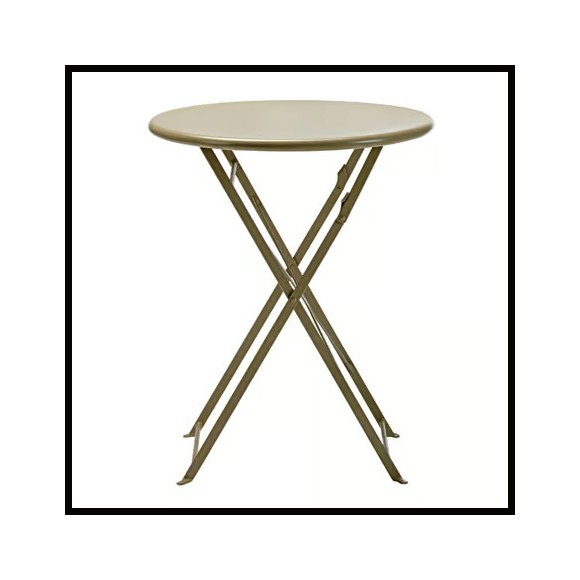 Table 232 - Paola | Table 232 - Paola - Paola table for kitchen - Pacific Compagnie.