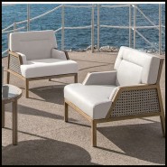 Bergère 232 - Cuomo - Bergère Cuomo moderne - Pacific Compagnie.