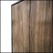 Buffet Move High - 154 Riva 1920 - Style affirmé - Pacific Compagnie.