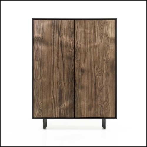 Move High Sideboard - 154 Riva 1920 - Storage Column - Pacific Compagnie.