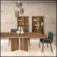 Armoire Revo Open 1 - 154 Riva 1920 - Gain de place - Pacific Compagnie.