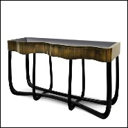 Console 145 - Curvy - Originale - Pacific Compagnie.