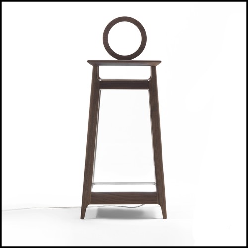 Lampe - 163 Pripri - Pacific Compagnie.