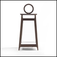 Lampe - 163 Pripri - Pacific Compagnie.