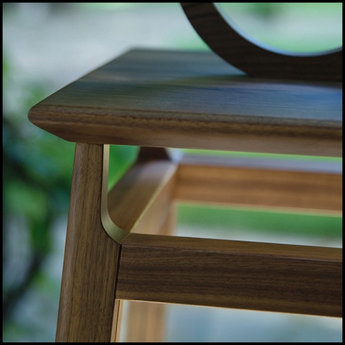 Lampe - 163 Pripri | Stylish Pripri Lamp - Pacific Compagnie.