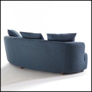 Canapé - 163 Noemie - Pacific Compagnie.