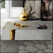 Coffee Table 145- Paradise