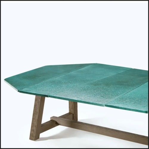 Table 232 - Esmeralda - Pacific Compagnie.