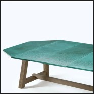 Table 232 - Esmeralda - Pacific Compagnie.