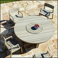 Table 232 - Sperono - Pacific Compagnie.