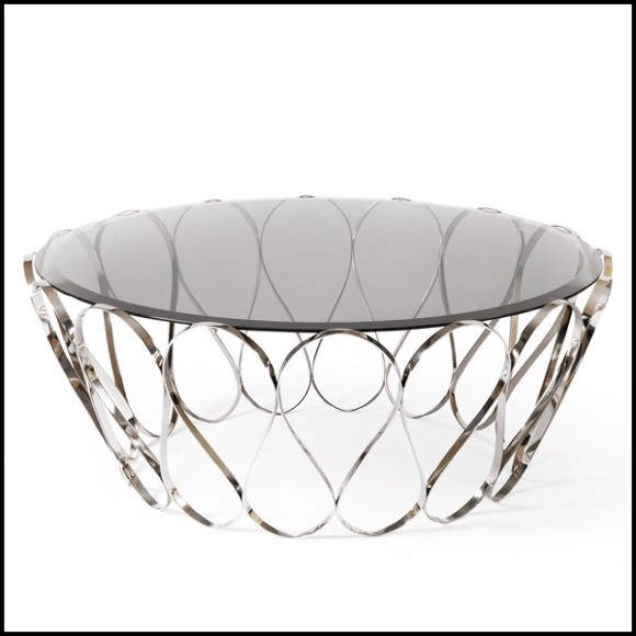 Coffee Table 145-Waterflor