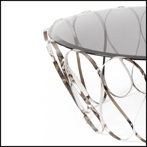 Coffee Table 145-Waterflor