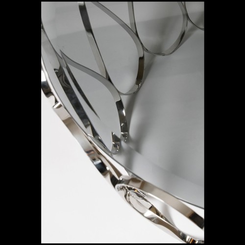 Coffee Table 145-Waterflor