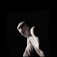 Statuette D'Atlas 256 - Super Atlas | Atlas Thinking Figurine - Pacific Compagnie.