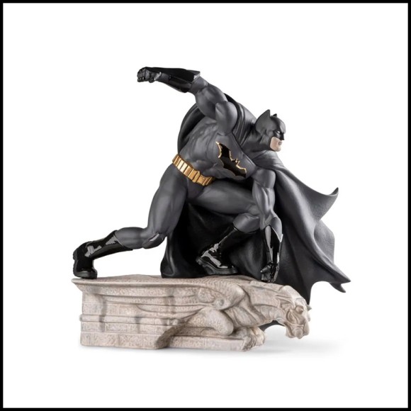 Batman 256 - DC - Pacific Compagnie.