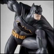 Batman 256 - DC - Pacific Compagnie.