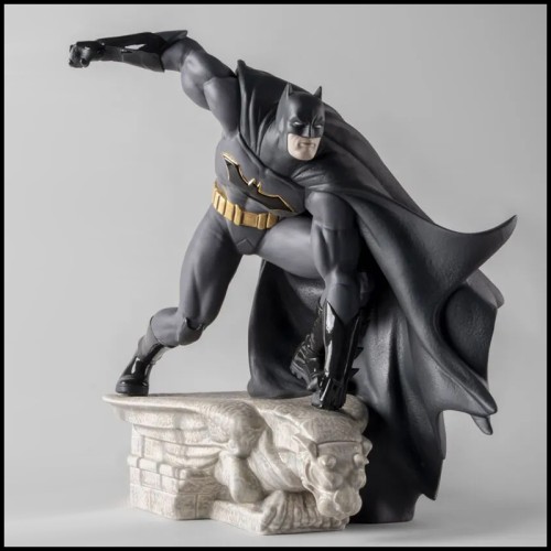 Batman 256 - DC - Pacific Compagnie.