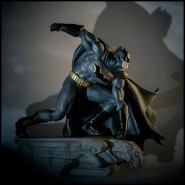 Batman 256 - DC - Pacific Compagnie.