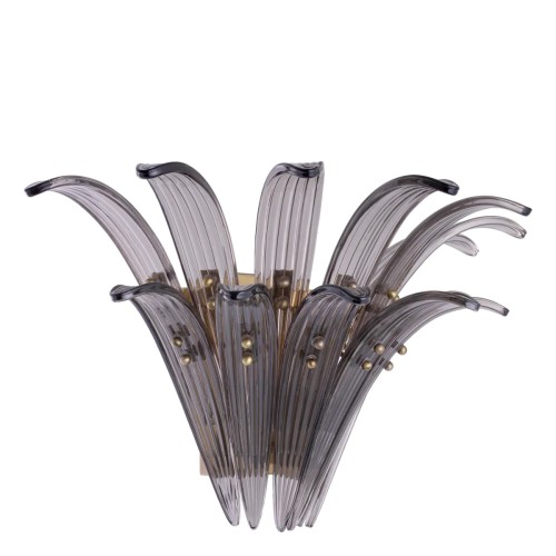 Applique 24 - Italo | Italo Wall Lamp modern - Pacific Compagnie.