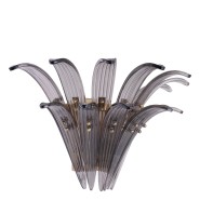 Applique 24 - Italo - Murano - Pacific Compagnie.