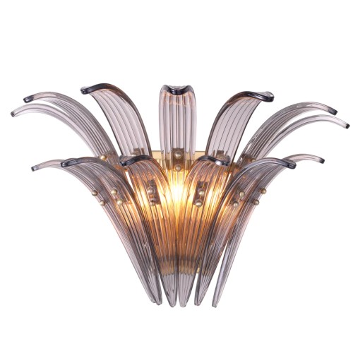 Applique 24 - Italo | Italo Wall Lamp for home - Pacific Compagnie.