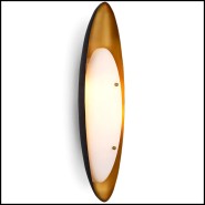 Applique 24 - Venova | Venova Wall Lamp for home - Pacific Compagnie.
