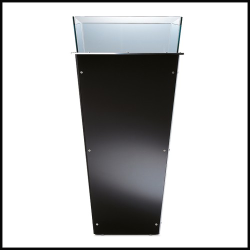 Planter 194 - La Chausée - Design- Pacific Compagnie.