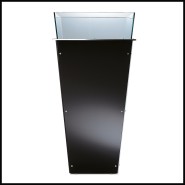 Planter 194 - La Chausée - Design- Pacific Compagnie.