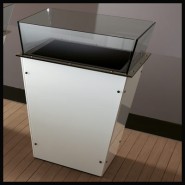 Planter 194 - La Chausée - Design- Pacific Compagnie.