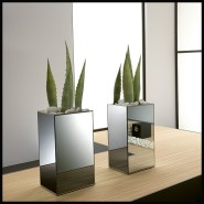 Planter 194 - Celle - Modern Style  - Pacific Compagnie.