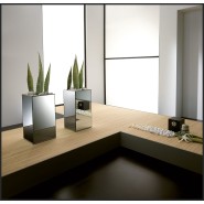 Jardinière 194 - Celle - Plante verte - Pacific Compagnie.