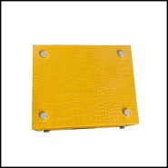 Boite à Montre PC - Ferrari - Prestige automobile - Pacific Compagnie.