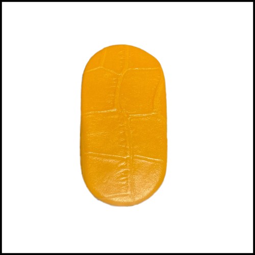 Boite à Montre PC - Ferrari - Montres protégées - Pacific Compagnie.