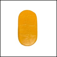 Boite à Montre PC - Ferrari - Montres protégées - Pacific Compagnie.